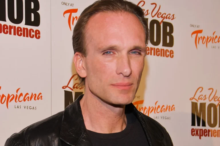 Peter Greene