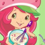 Strawberry Shortcake Bake Shop – Desserts kochen